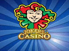 online casino lv|joker casino online Lv.